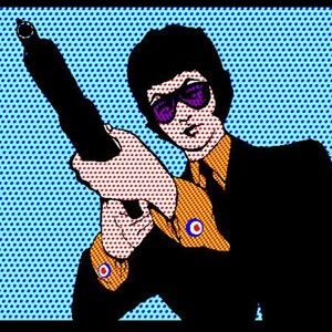 Meet your Posher, Joseph